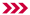 ̂QԂŉpꂪ悤ɂȂZWpbyCObVu[gLvz̔̔TCg